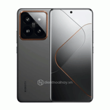 Xiaomi 14 Pro 5G