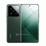 Xiaomi 14 Pro 5G