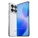 Xiaomi Redmi K70 Pro 5G