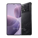 Xiaomi Redmi K70 5G