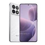 Xiaomi Redmi K70 5G