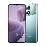 Xiaomi Redmi K70 5G
