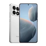 Xiaomi Redmi K70E 5G