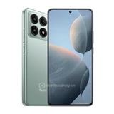 Xiaomi Redmi K70E 5G