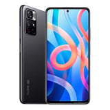 Xiaomi Redmi Note 11 5G