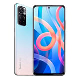 Xiaomi Redmi Note 11 5G