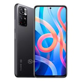 Xiaomi Redmi Note 11 5G