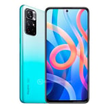 Xiaomi Redmi Note 11 5G