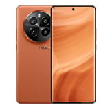 Realme GT5 Pro 5G