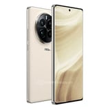 Realme GT5 Pro 5G