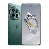 OnePlus 12 5G