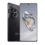 OnePlus 12 5G