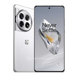 OnePlus 12 5G