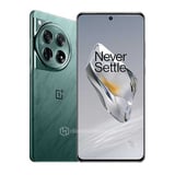 OnePlus 12 5G