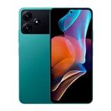 Xiaomi Redmi 12R 5G