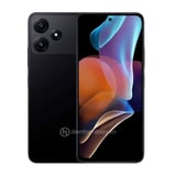 Xiaomi Redmi 12R 5G