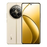 Realme 12 Pro Plus 5G