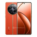 Realme 12 Pro Plus 5G