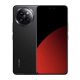 Xiaomi Civi 4 Pro 5G