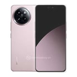Xiaomi Civi 4 Pro 5G
