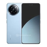 Xiaomi Civi 4 Pro 5G