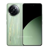 Xiaomi Civi 4 Pro 5G