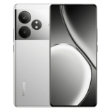 Realme GT Neo6 SE 5G