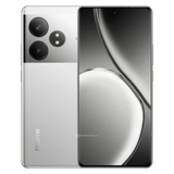 Realme GT Neo6 SE 5G