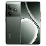 Realme GT Neo6 SE 5G