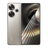 Xiaomi Redmi Turbo 3 5G
