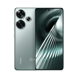 Xiaomi Redmi Turbo 3 5G