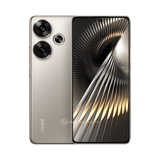 Xiaomi Redmi Turbo 3 5G