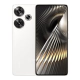 Xiaomi Redmi Turbo 3 5G