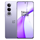 OnePlus Ace 3V 5G
