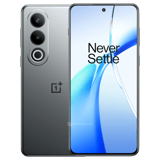 OnePlus Ace 3V 5G