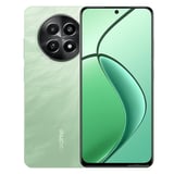 realme 12x