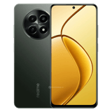 realme 12x