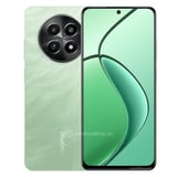 realme 12x