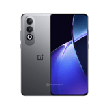 OnePlus Nord CE4