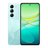 vivo T3