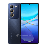 vivo T3