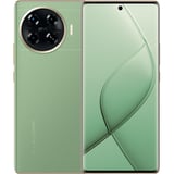 Tecno Spark 20 Pro+