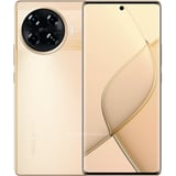Tecno Spark 20 Pro+