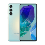 Samsung Galaxy M55
