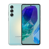 Samsung Galaxy M55