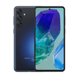Samsung Galaxy M55
