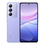 vivo V40 SE