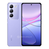 vivo V40 SE
