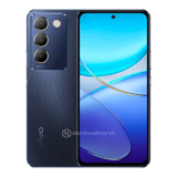 vivo V40 SE