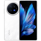 vivo X Fold3